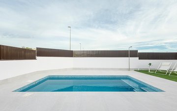 Property slide 24