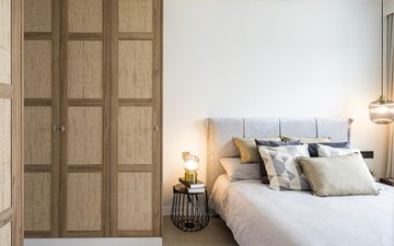 Property slide 40
