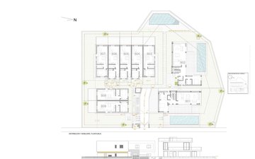 Property slide 13