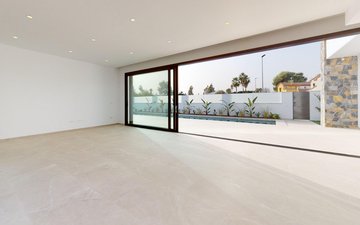 Property slide 10