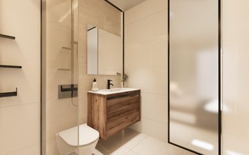 Property slide 33