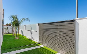 Property slide 36