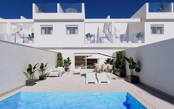 Property slide 16