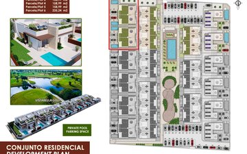 Property slide 14