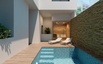 Property slide 2