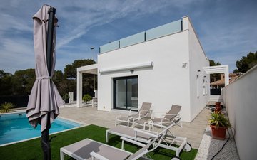 Property slide 14