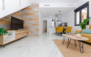 Property slide 4