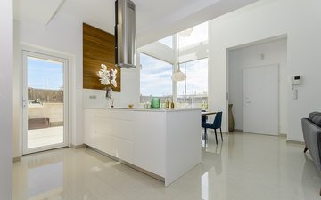 Property slide 8