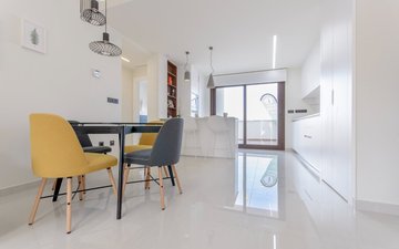 Property slide 5