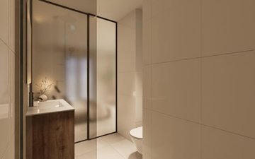 Property slide 35