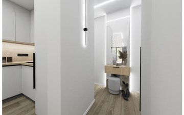Property slide 7