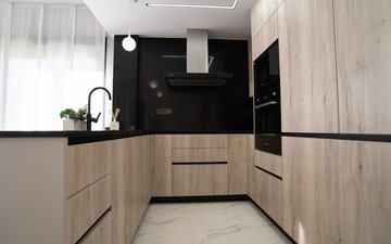 Property slide 24