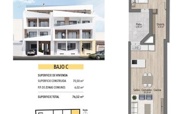 Property slide 12