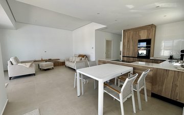 Property slide 3