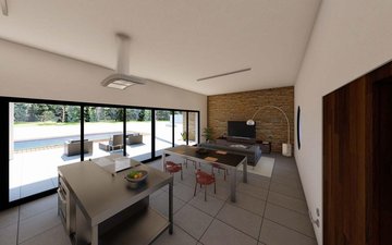 Property slide 16