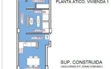 Property slide 16