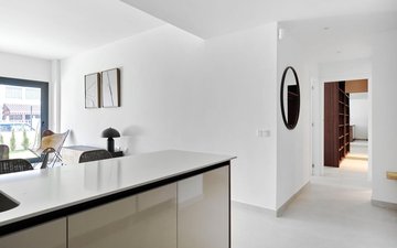 Property slide 20