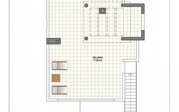 Property slide 26