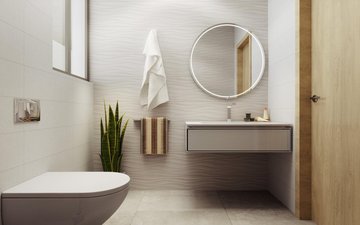 Property slide 11
