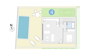 Property slide 11
