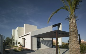 Property slide 2
