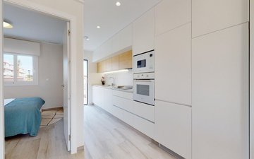 Property slide 50