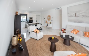 Property slide 18