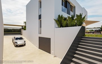 Property slide 47