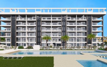Property slide 4