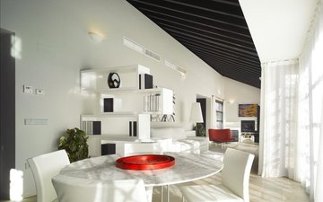 Property slide 2