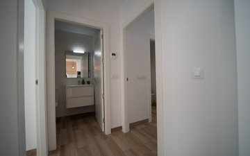 Property slide 29