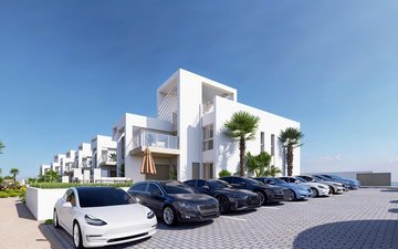 Property slide 18