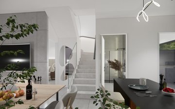 Property slide 34