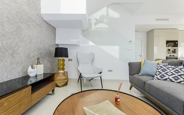 Property slide 3