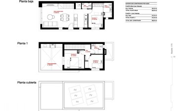 Property slide 9