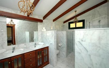 Property slide 10