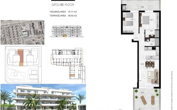 Property slide 20