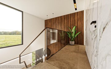 Property slide 28