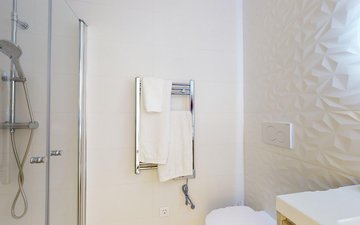 Property slide 49