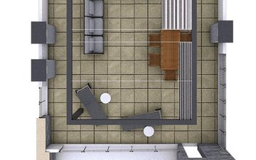 Property slide 43