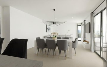 Property slide 3