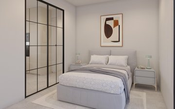 Property slide 12