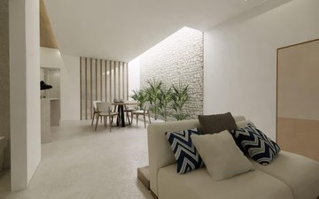 Property slide 12