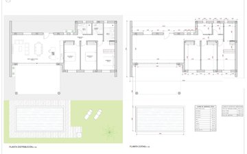 Property slide 27