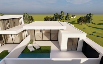 Property slide 7