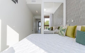 Property slide 13