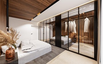 Property slide 41