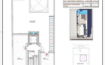 Property slide 14
