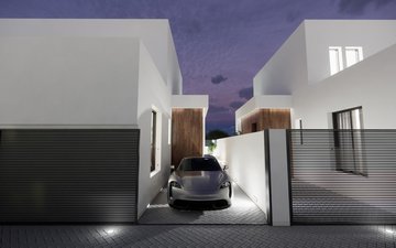 Property slide 12