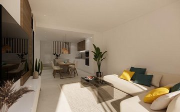 Property slide 26